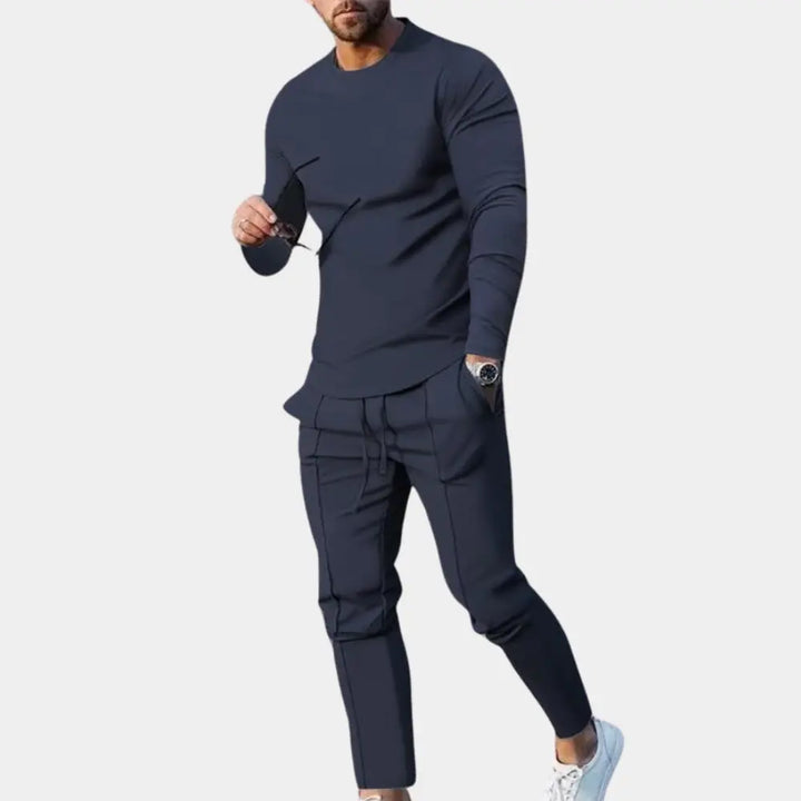 https://cdn.shopify.com/s/files/1/0879/0949/9227/files/Marineblauw_Milan_Comfort_Set_voor_Heren_T-E.png