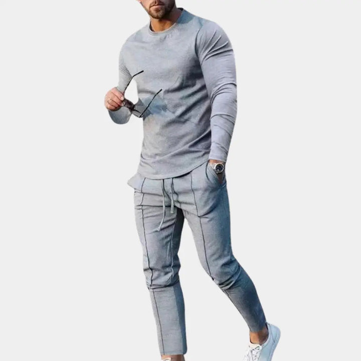 https://cdn.shopify.com/s/files/1/0879/0949/9227/files/Lichtgrijs_Milan_Comfort_Set_voor_Heren_T-E.png