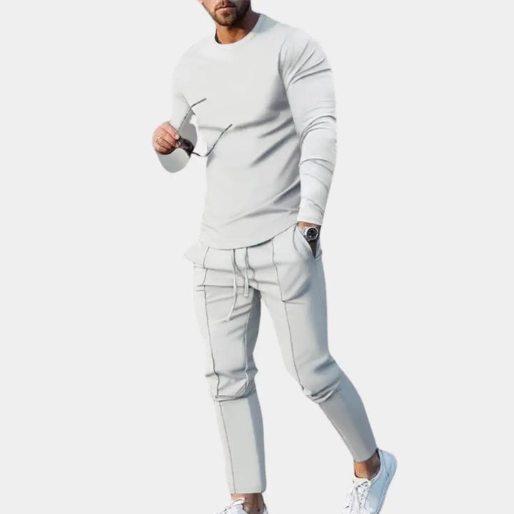 https://cdn.shopify.com/s/files/1/0879/0949/9227/files/Wit_Milan_Comfort_Set_voor_Heren_T-E.png