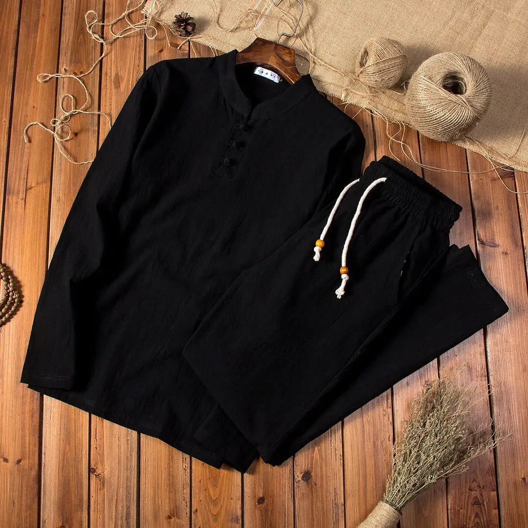 https://cdn.shopify.com/s/files/1/0879/0949/9227/files/Detail_LIVIO_-_Stijlvolle_en_Comfortabele_Herenset_T-E_3.jpg