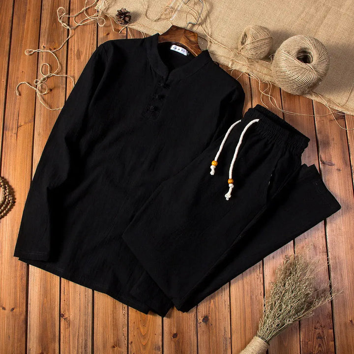 https://cdn.shopify.com/s/files/1/0879/0949/9227/files/Detail_LIVIO_-_Stijlvolle_en_Comfortabele_Herenset_T-E_3.jpg