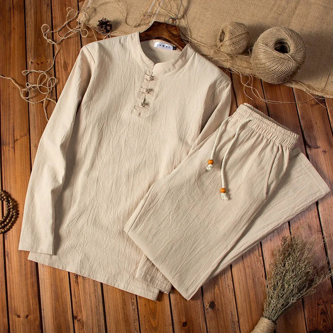 https://cdn.shopify.com/s/files/1/0879/0949/9227/files/Khaki_LIVIO_-_Stijlvolle_en_Comfortabele_Herenset_T-E_2.jpg