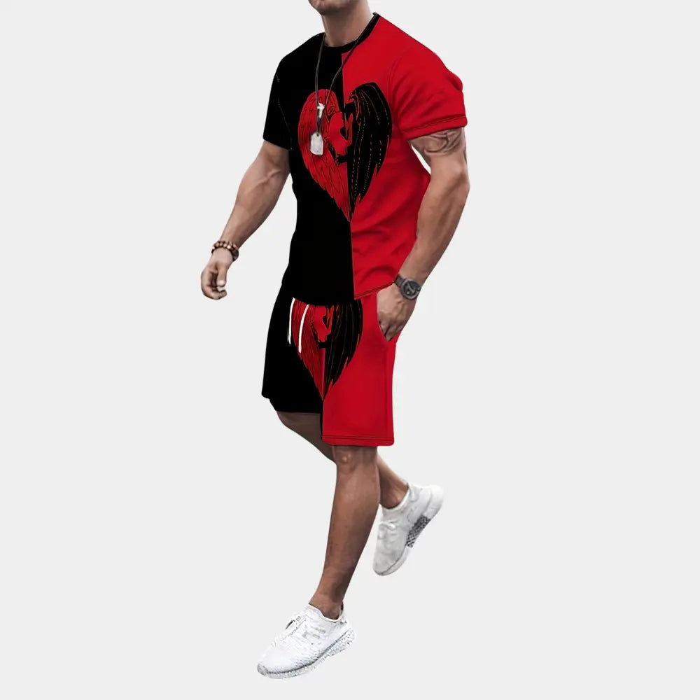 https://cdn.shopify.com/s/files/1/0879/0949/9227/files/Rood_zwart_Toulouse_Zomer_Set_T-E.png