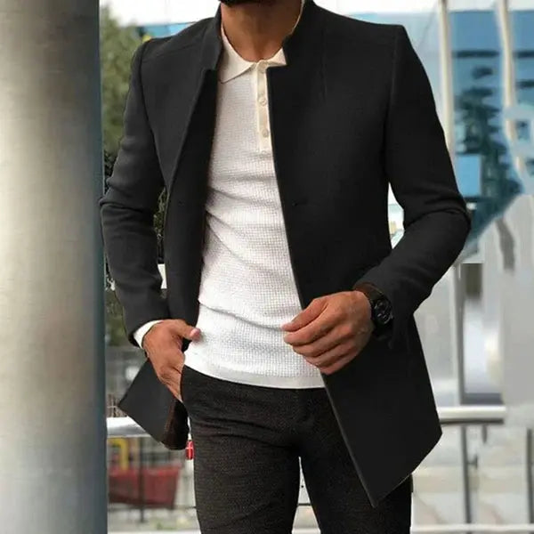 https://cdn.shopify.com/s/files/1/0910/2842/2979/files/O0IjNieuwe-Casual-Herenpak-Trend-Veelzijdige-Textuur-Effen-Kleur-Nauwsluitende-Wollen-Jas_600x_df1f32a5-644e-4e15-8752-33e563a012f0.webp