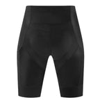 MunaWear - Men's Cycling Shorts - Ethan - Men's Cycling Shorts with Gel Padding for Comfort & UV Protection, Ideal for MTB & Road Cycling - 