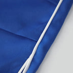 Caden - Sporty Men's Casual Pants With Elastic Waist For Everyday Comfort 4