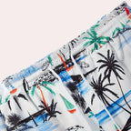 Matteo – Stylish 2-Piece Comfort Set for Men, Breathable Fabric, Casual Summer Outfit, Size S-L 2