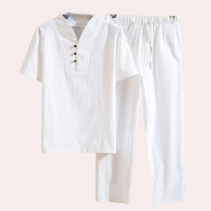 https://cdn.shopify.com/s/files/1/0879/0949/9227/files/Vincent_-_Comfortabele_en_Stijlvolle_Zomerset_voor_Heren_T-E.png