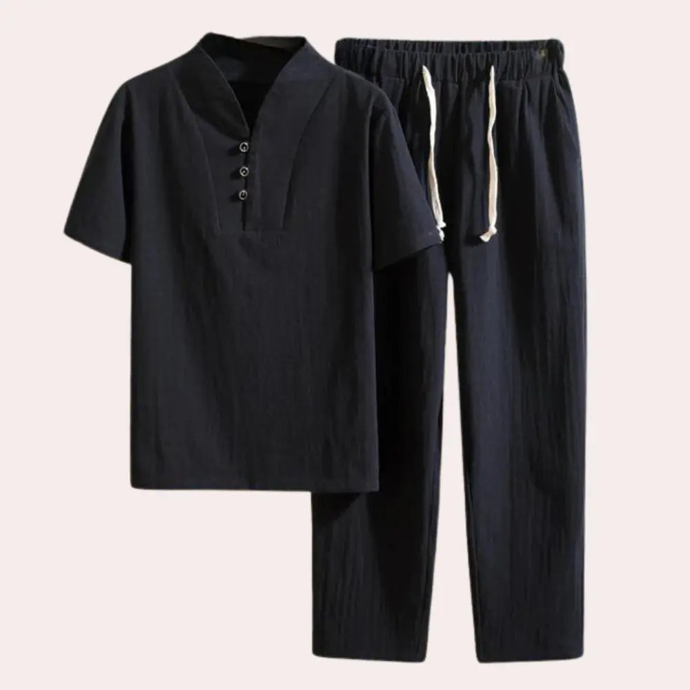 https://cdn.shopify.com/s/files/1/0879/0949/9227/files/Vincent_-_Comfortabele_en_Stijlvolle_Zomerset_voor_Heren_T-E2.png