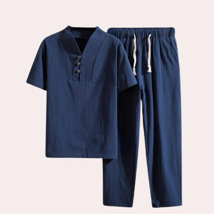 https://cdn.shopify.com/s/files/1/0879/0949/9227/files/Vincent_-_Comfortabele_en_Stijlvolle_Zomerset_voor_Heren_T-E3.png