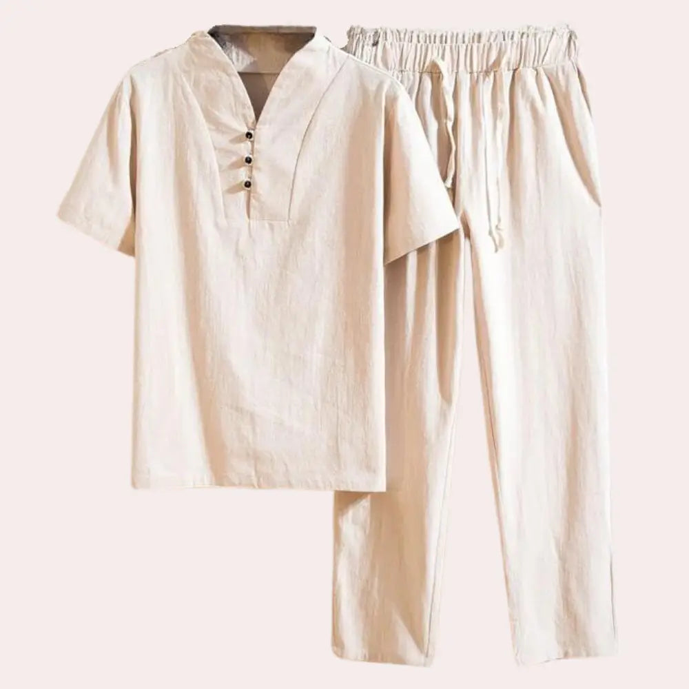 https://cdn.shopify.com/s/files/1/0879/0949/9227/files/Vincent_-_Comfortabele_en_Stijlvolle_Zomerset_voor_Heren_T-E4.png