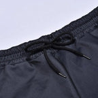 Cody – Stylish and Comfortable Men's Tracksuit Set