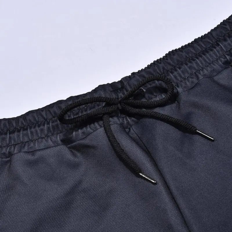 Cody – Stylish and Comfortable Men's Tracksuit Set