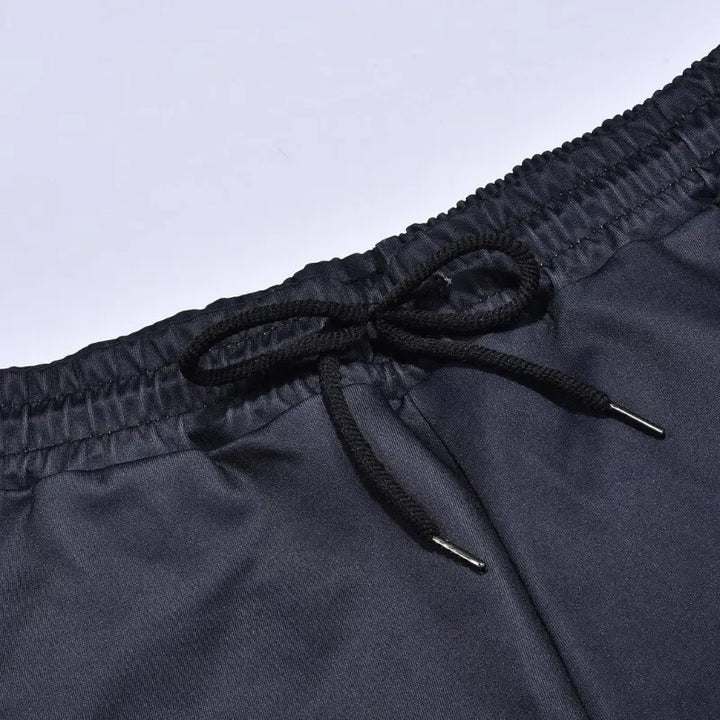 Cody – Stylish and Comfortable Men's Tracksuit Set