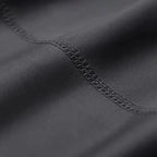 Ethan – All-Season Men's Tracksuit for Running, Cycling & Fitness, Lightweight & Breathable