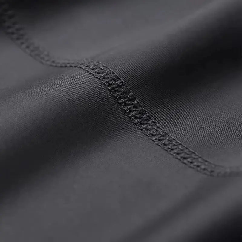 Ethan – All-Season Men's Tracksuit for Running, Cycling & Fitness, Lightweight & Breathable