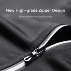 Ethan – All-Season Men's Tracksuit for Running, Cycling & Fitness, Lightweight & Breathable