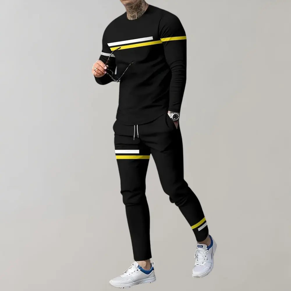 https://cdn.shopify.com/s/files/1/0879/0949/9227/files/Zwart_Logan_Trainingspak_voor_Heren_T-E.png