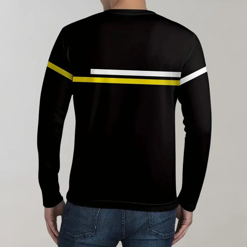 https://cdn.shopify.com/s/files/1/0879/0949/9227/files/Zwart_Logan_Trainingspak_voor_Heren_T-E_3.png