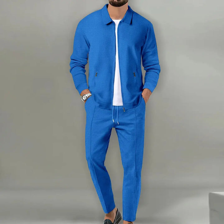 https://cdn.shopify.com/s/files/1/0879/0949/9227/files/Luxe_Casual_Tweedelig_Pak_voor_Heren_T-E5.png
