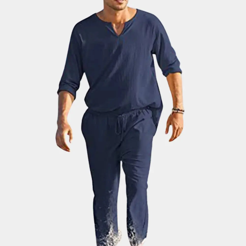 https://cdn.shopify.com/s/files/1/0879/0949/9227/files/Marineblauw_LUCAS_-_Elegantie_en_Comfort_in_een_Tijdloos_Katoenen_Pak_T-E.png