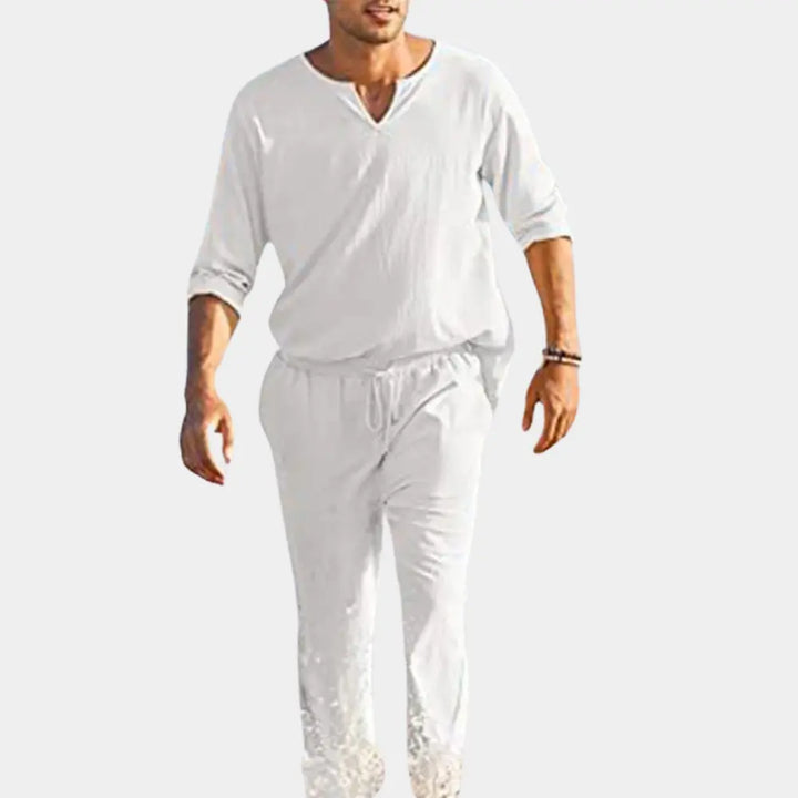 https://cdn.shopify.com/s/files/1/0879/0949/9227/files/Wit_LUCAS_-_Elegantie_en_Comfort_in_een_Tijdloos_Katoenen_Pak_T-E.png