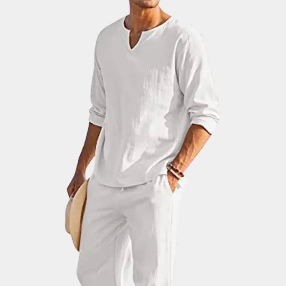 https://cdn.shopify.com/s/files/1/0879/0949/9227/files/Wit_LUCAS_-_Elegantie_en_Comfort_in_een_Tijdloos_Katoenen_Pak_T-E_2.png