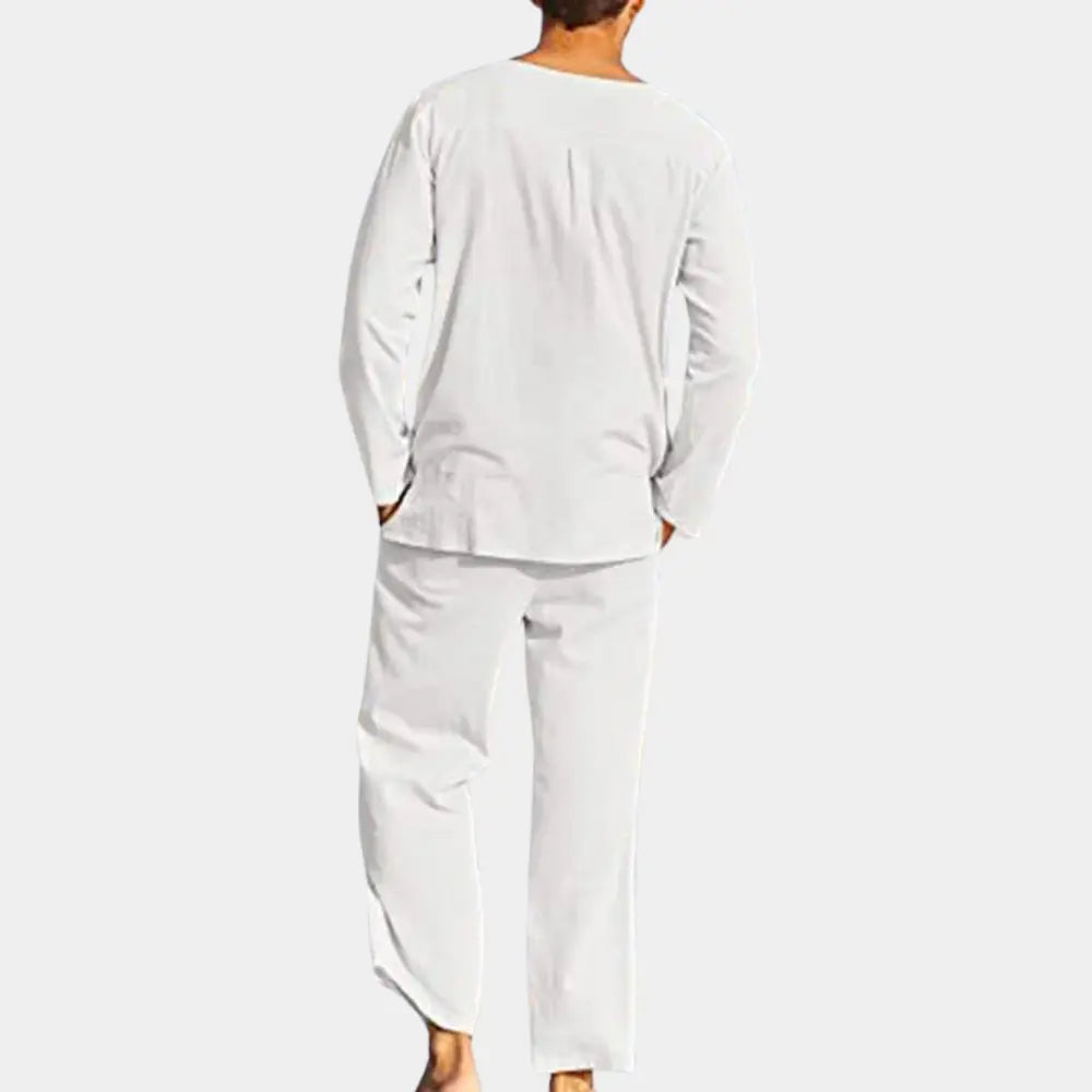 https://cdn.shopify.com/s/files/1/0879/0949/9227/files/Wit_LUCAS_-_Elegantie_en_Comfort_in_een_Tijdloos_Katoenen_Pak_T-E_4.png