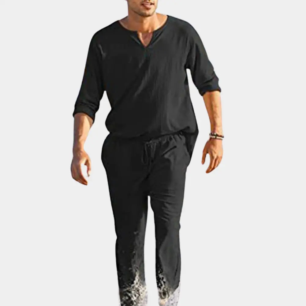 https://cdn.shopify.com/s/files/1/0879/0949/9227/files/Zwart_LUCAS_-_Elegantie_en_Comfort_in_een_Tijdloos_Katoenen_Pak_T-E.png