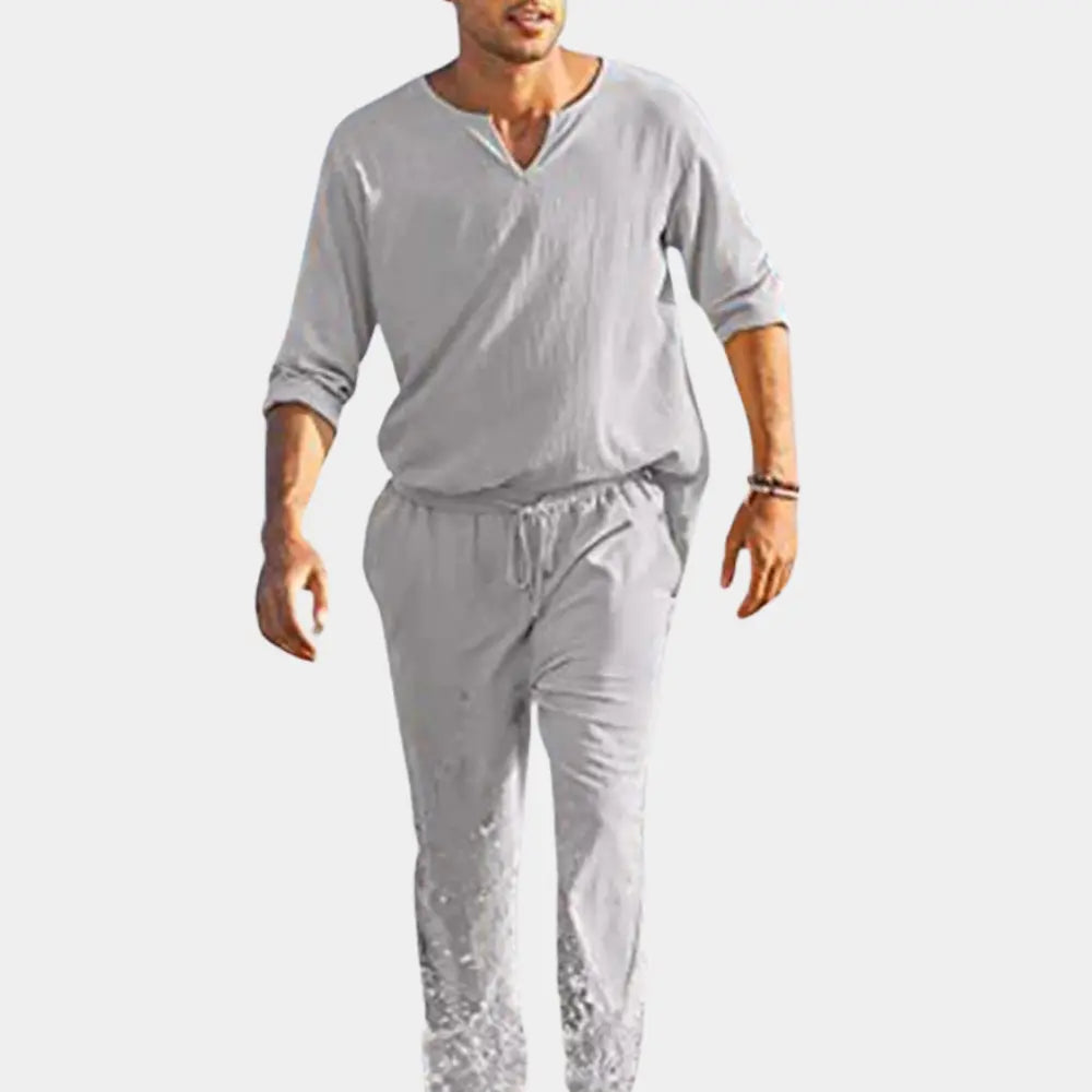 https://cdn.shopify.com/s/files/1/0879/0949/9227/files/Lichtgrijs_LUCAS_-_Elegantie_en_Comfort_in_een_Tijdloos_Katoenen_Pak_T-E.png