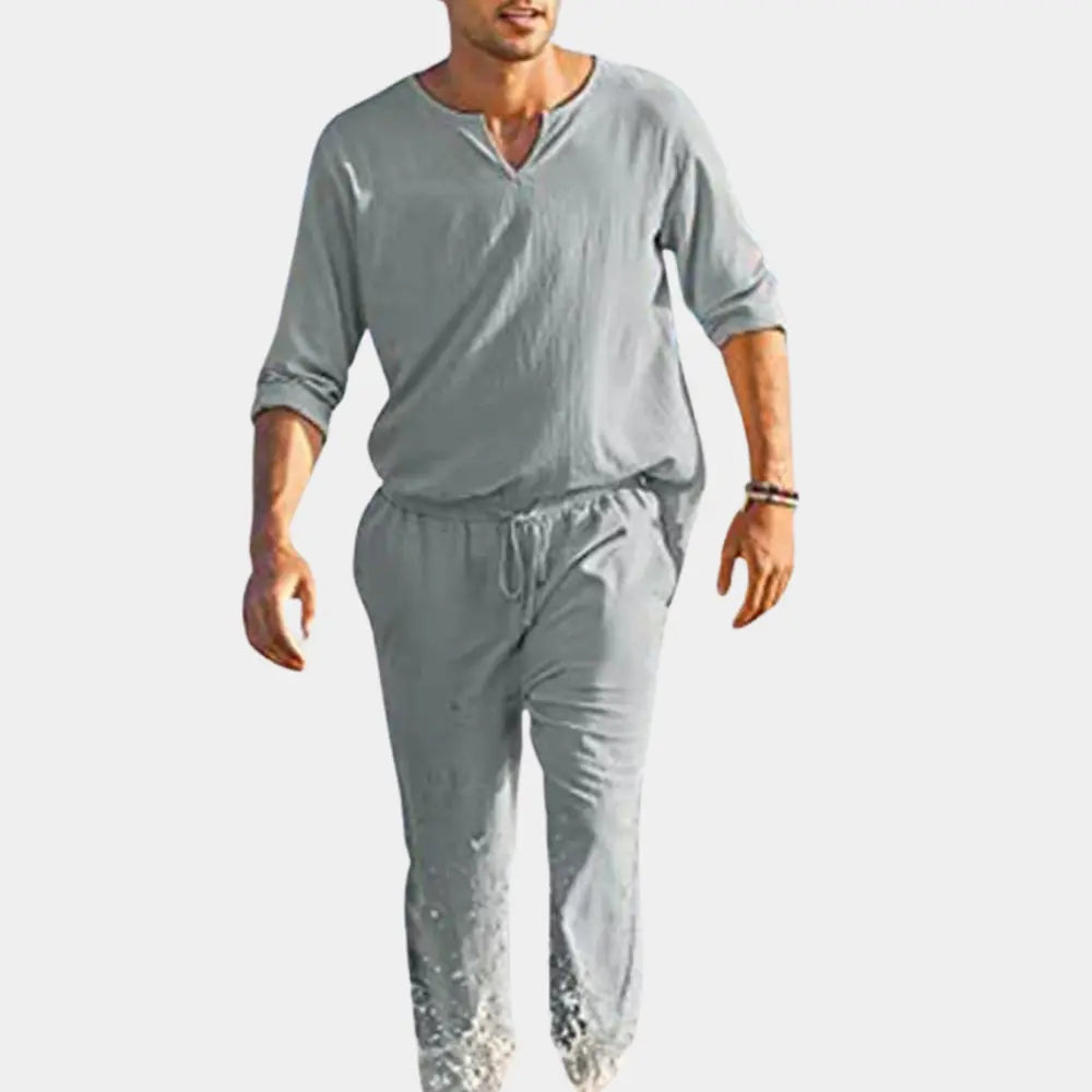 https://cdn.shopify.com/s/files/1/0879/0949/9227/files/Donkergrijs_LUCAS_-_Elegantie_en_Comfort_in_een_Tijdloos_Katoenen_Pak_T-E_2.png