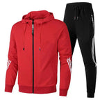 https://cdn.shopify.com/s/files/1/0879/0949/9227/files/Sportief_Trainingspak_Heren_Joggingpak_met_Rits_en_Comfortabele_Pasvorm_T-E5.webp