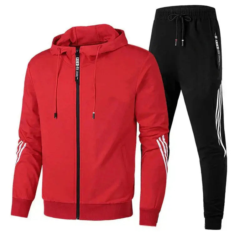 https://cdn.shopify.com/s/files/1/0879/0949/9227/files/Sportief_Trainingspak_Heren_Joggingpak_met_Rits_en_Comfortabele_Pasvorm_T-E5.webp