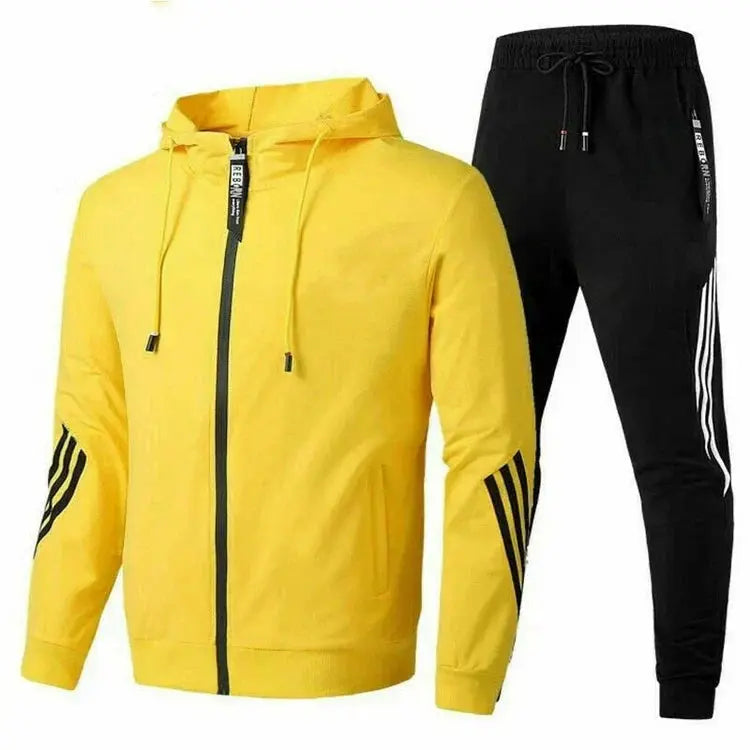 https://cdn.shopify.com/s/files/1/0879/0949/9227/files/Sportief_Trainingspak_Heren_Joggingpak_met_Rits_en_Comfortabele_Pasvorm_T-E6.webp