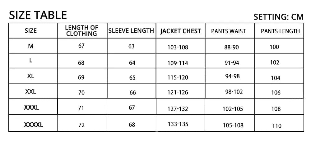 Caden - Durable Men's Motorcycle Jacket With Windproof Design For All-Weather Riding 5