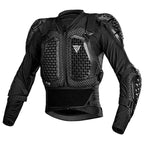 Caden - Protective Motorcycle Jacket With Armor For All-Season Riding