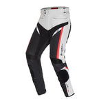 Caden - Waterproof Men's Motorcycle Jacket With Removable Liner For All-Weather Riding 7