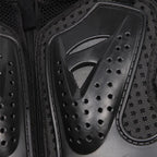 Caden - Full Body Armor Motorcycle Jacket With Ventilation For Riding And Extreme Sports 3