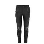 Caden - Full Body Armor Motorcycle Jacket With Ventilation For Riding And Extreme Sports 6