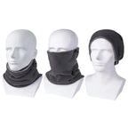 Velon – Adjustable Neck Gaiter With Fleece Comfort For Outdoor Adventures 2