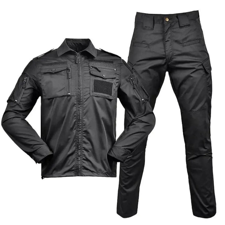 https://cdn.shopify.com/s/files/1/0879/0949/9227/files/Zwart_KAEL_-_Avontuurlijke_Outdoor_Set_voor_Heren_T-E.png