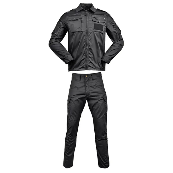 https://cdn.shopify.com/s/files/1/0879/0949/9227/files/Zwart_KAEL_-_Avontuurlijke_Outdoor_Set_voor_Heren_T-E_2.png