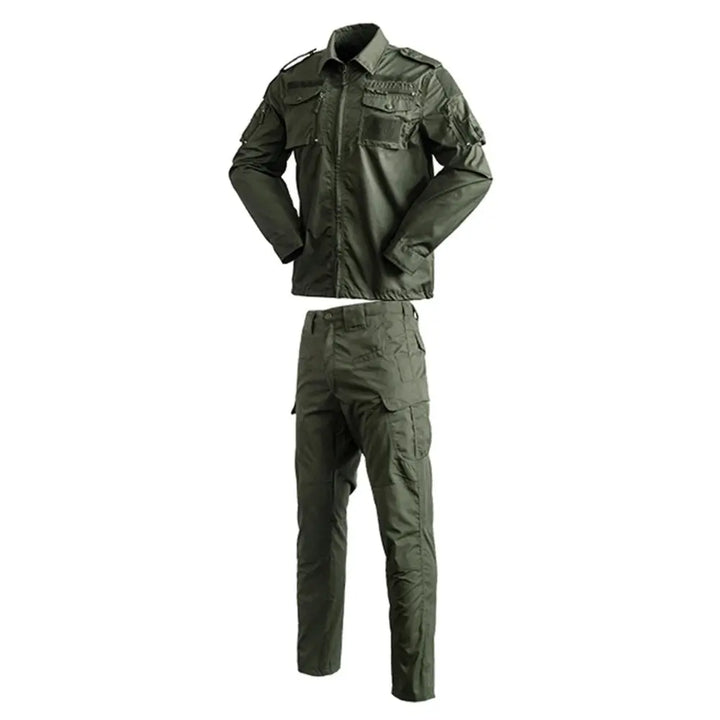 https://cdn.shopify.com/s/files/1/0879/0949/9227/files/Legergroen_KAEL_-_Avontuurlijke_Outdoor_Set_voor_Heren_T-E_2.png