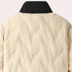 Ethan – Stylish 3-Piece Men's Winter Outfit with Blazer, Pants & Vest for Fashionable Winter Style | Size S-L 1