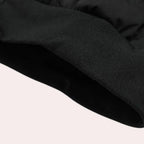 Ethan – Stylish 3-Piece Men's Winter Outfit with Blazer, Pants & Vest for Fashionable Winter Style | Size S-L 2