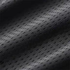 Ethan - Lightweight Quick-Dry Joggers for Men, Perfect for Hiking & Running