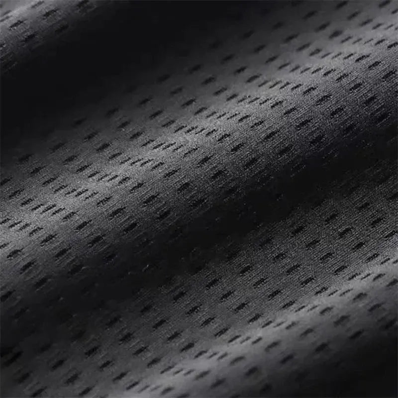 Ethan - Lightweight Quick-Dry Joggers for Men, Perfect for Hiking & Running