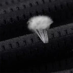 Ethan - Lightweight Quick-Dry Joggers for Men, Perfect for Hiking & Running