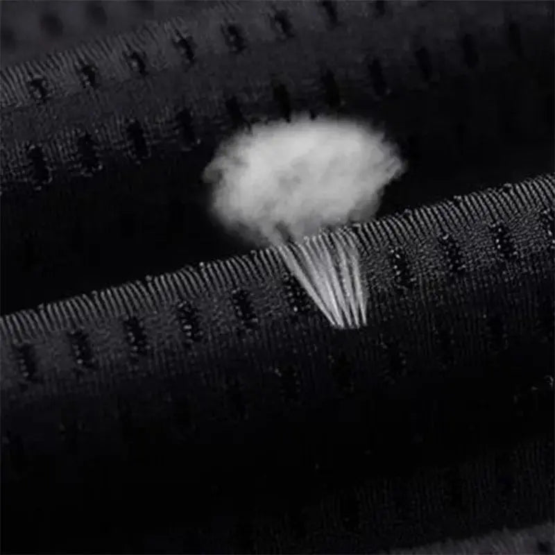 Ethan - Lightweight Quick-Dry Joggers for Men, Perfect for Hiking & Running