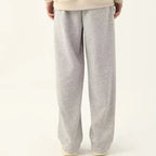 Ethan – Breathable Baggy Joggers for Men, Perfect for Outdoor Activities, Sizes S-XXL 2